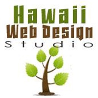 Hawaii Web Design Studio