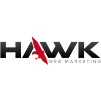 hawk-web-marketing.png