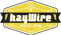 hayWire