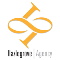 hazlegrove-agency.png