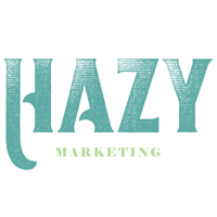 Hazy Marketing