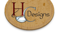 HC Designs