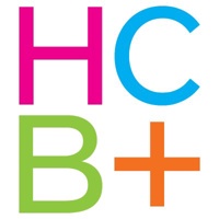 HCB Health