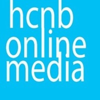 hcnb-online-media.jpg