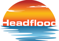 Headflood