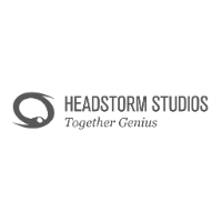 Headstorm Studios