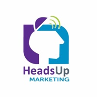 HeadsUp Marketing