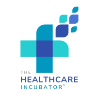 The Healthcare Incubator