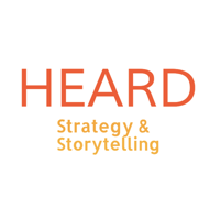 heard-strategy-storytelling.png