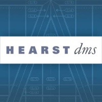 Hearst Dms