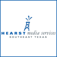 Hearst Media Services