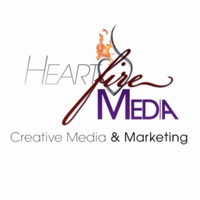 Heart Fire Media