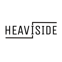 Heaviside Group