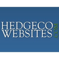 HedgeCo – A Financial Services Media Co.