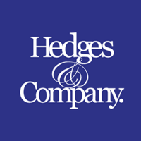 hedges-company.png