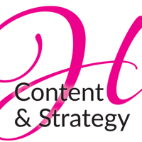 Heeren Content & Strategy