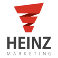 heinz-marketing.png