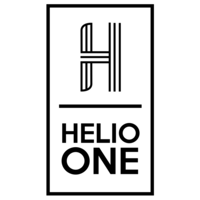 Helio One Marketing