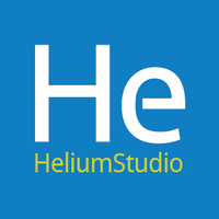 heliumstudio.png