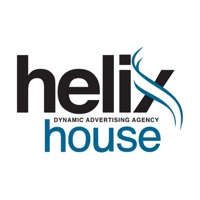 helix-house.jpg