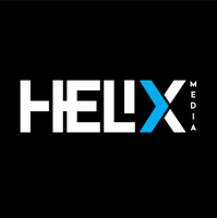 Helix Media