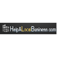 helpalocalbusiness-miami-local-internet-marketing-services.png