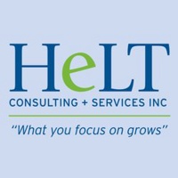 HeLT Consulting + Services