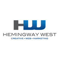 Hemingway West