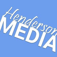 Henderson Media LLC