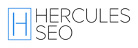 Hercules SEO