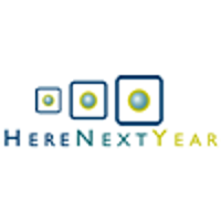 HereNextYear, LLC