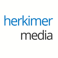 Herkimer, LLC