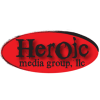 Heroic Media Group, LLC