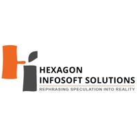 hexagon-infosoft-solutions.jpg