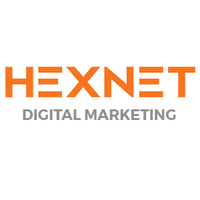 Hexnet Digital Marketing