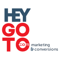 heygoto-marketing-conversions.png