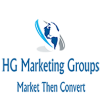 HG Marketing Groups