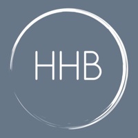 HHB_Connect