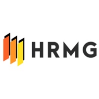 Hi-Res Media Group