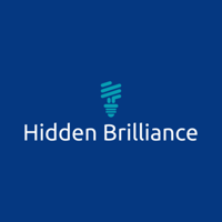 Hidden Brilliance Digital Marketing