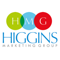 higgins-marketing-group.png