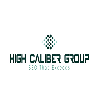 High Caliber Group