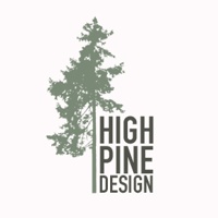 high-pine-design.jpg