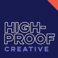 high-proof-creative.jpg