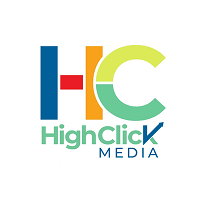 HighClick Media