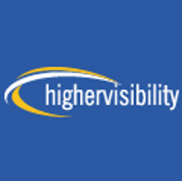 HigherVisibility