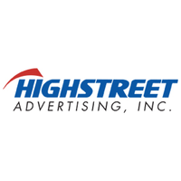 Highstreet Advertising, Inc.