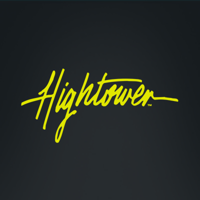 The Hightower Agency