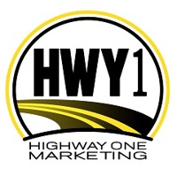 highway-one-marketing.jpg