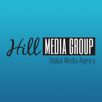 Hill Media Group